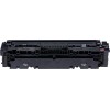 Canon 046 Γνήσιο Toner Laser Εκτυπωτή Ματζέντα 2300 Σελίδων (1248C002)