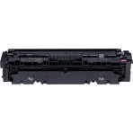 Canon 046 Γνήσιο Toner Laser Εκτυπωτή Ματζέντα 2300 Σελίδων (1248C002)