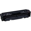 Canon 046 Γνήσιο Toner Laser Εκτυπωτή Ματζέντα 2300 Σελίδων (1248C002)