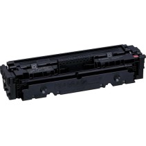 Canon 046 Γνήσιο Toner Laser Εκτυπωτή Ματζέντα 2300 Σελίδων (1248C002)
