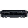 Canon 046 Γνήσιο Toner Laser Εκτυπωτή Ματζέντα 2300 Σελίδων (1248C002)