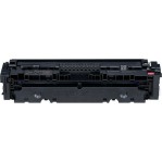 Canon 046 Γνήσιο Toner Laser Εκτυπωτή Ματζέντα 2300 Σελίδων (1248C002)