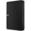 Seagate Expansion Portable USB 3.0 Εξωτερικός HDD 4TB 2.5