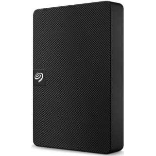 Seagate Expansion Portable USB 3.0 Εξωτερικός HDD 4TB 2.5