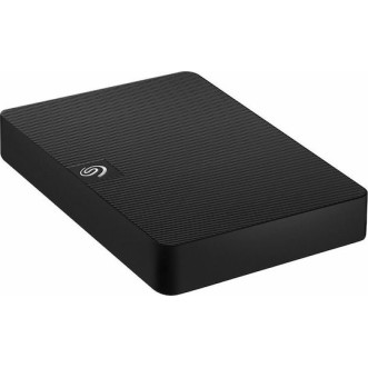 Seagate Expansion Portable USB 3.0 Εξωτερικός HDD 4TB 2.5