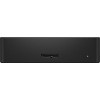 Seagate Expansion Portable USB 3.0 Εξωτερικός HDD 4TB 2.5