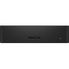 Seagate Expansion Portable USB 3.0 Εξωτερικός HDD 4TB 2.5