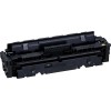 Canon 046H Γνήσιο Toner Laser Εκτυπωτή Κίτρινο High Capacity 5000 Σελίδων (1251C002)