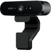Logitech Brio Ultra HD Pro Web Camera 4K με Autofocus 960-001106