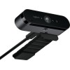 Logitech Brio Ultra HD Pro Web Camera 4K με Autofocus 960-001106