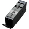 Canon PGI-580 Γνήσιο Μελάνι Εκτυπωτή InkJet Μαύρο (2078C001)