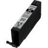 Canon CLI-581 Γνήσιο Μελάνι Εκτυπωτή InkJet Μαύρο (2106C001)