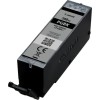 Canon PGI-580XL Γνήσιο Μελάνι Εκτυπωτή InkJet Μαύρο (2024C005)