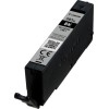 Canon CLI-581XL Γνήσιο Μελάνι Εκτυπωτή InkJet Μαύρο (2052C001)
