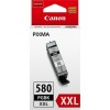 Canon PGI-580XXL Γνήσιο Μελάνι Εκτυπωτή InkJet Μαύρο (1970C001)