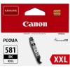 Canon CLI-581XXL Γνήσιο Μελάνι Εκτυπωτή InkJet Μαύρο (1998C001)