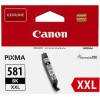 Canon CLI-581XXL Γνήσιο Μελάνι Εκτυπωτή InkJet Μαύρο (1998C001)
