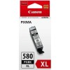 Canon CLI-581XXL Γνήσιο Μελάνι Εκτυπωτή InkJet Ματζέντα (1996C001)