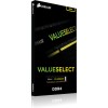 Corsair Value Select DDR4 με Module 1x16GB και Ταχύτητα 2666 για Desktop