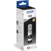Epson 106 Γνήσιο Μελάνι Εκτυπωτή InkJet Μαύρο (C13T00R140)