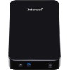 Intenso Memory Center USB 3.0 Εξωτερικός HDD 6TB 3.5