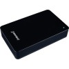 Intenso Memory Center USB 3.0 Εξωτερικός HDD 6TB 3.5