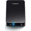 Intenso Memory Center USB 3.0 Εξωτερικός HDD 6TB 3.5