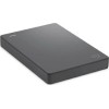 Seagate Basic USB 3.0 / USB 2.0 Εξωτερικός HDD 2TB 2.5