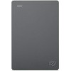 Seagate Basic USB 3.0 / USB 2.0 Εξωτερικός HDD 2TB 2.5