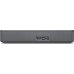 Seagate Basic USB 3.0 / USB 2.0 Εξωτερικός HDD 2TB 2.5