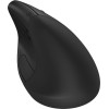 HP 920 Ασύρματο Εργονομικό Bluetooth Vertical Ποντίκι Μαύρο