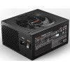 Be Quiet Straight Power 12 850W Μαύρο Τροφοδοτικό Υπολογιστή Full Modular 80 Plus Platinum