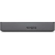 Seagate Basic USB 3.0 / USB 2.0 Εξωτερικός HDD 5TB 2.5