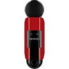 De'Longhi Essenza Mini Καφετιέρα για Κάψουλες Nespresso Πίεσης 19bar Red