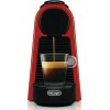 De'Longhi Essenza Mini Καφετιέρα για Κάψουλες Nespresso Πίεσης 19bar Red