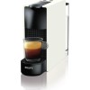 Krups Essenza Mini Καφετιέρα για Κάψουλες Nespresso Πίεσης 19bar White