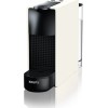 Krups Essenza Mini Καφετιέρα για Κάψουλες Nespresso Πίεσης 19bar White