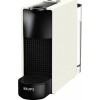 Krups Essenza Mini Καφετιέρα για Κάψουλες Nespresso Πίεσης 19bar White