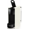Krups Essenza Mini Καφετιέρα για Κάψουλες Nespresso Πίεσης 19bar White