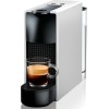 Krups Essenza Mini Καφετιέρα για Κάψουλες Nespresso Πίεσης 19bar White