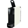 Krups Essenza Mini Καφετιέρα για Κάψουλες Nespresso Πίεσης 19bar White
