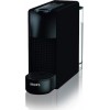 Krups Essenza Mini Καφετιέρα για Κάψουλες Nespresso Πίεσης 19bar Black