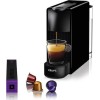 Krups Essenza Mini Καφετιέρα για Κάψουλες Nespresso Πίεσης 19bar Black
