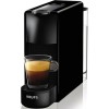 Krups Essenza Mini Καφετιέρα για Κάψουλες Nespresso Πίεσης 19bar Black