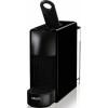Krups Essenza Mini Καφετιέρα για Κάψουλες Nespresso Πίεσης 19bar Black