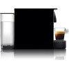 Krups Essenza Mini Καφετιέρα για Κάψουλες Nespresso Πίεσης 19bar Black