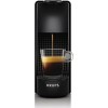 Krups Essenza Mini Καφετιέρα για Κάψουλες Nespresso Πίεσης 19bar Black