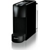 Krups Essenza Mini Καφετιέρα για Κάψουλες Nespresso Πίεσης 19bar Black