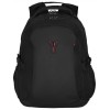 Wenger Sidebar Τσάντα Πλάτης για Laptop 15.6