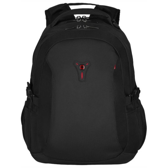 Wenger Sidebar Τσάντα Πλάτης για Laptop 15.6
